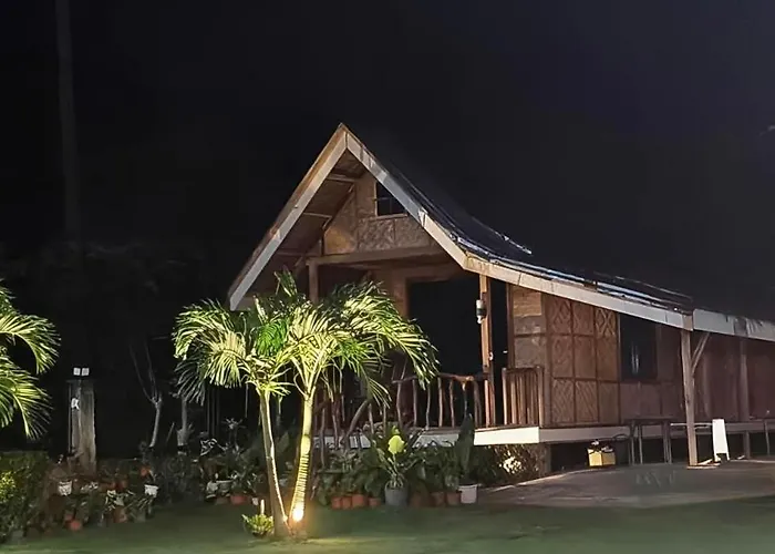Cocoville Kubo *