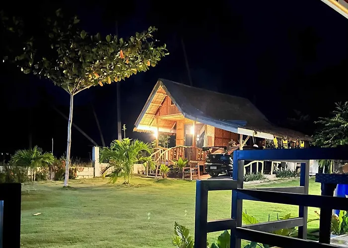 Cocoville Kubo *